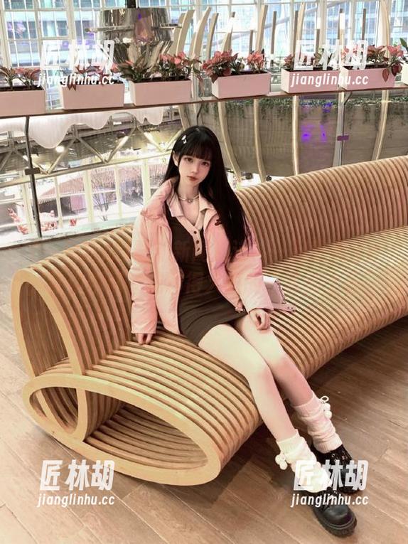 最新新闻速递！一起吃瓜.cc，让你瞬间变成聊得火热的“非洲土著”
