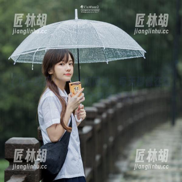 九一吃瓜网址，每天都像在翻热搜，真是个神奇地方！