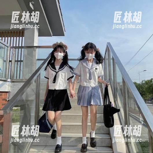 别错过！五一吃瓜传送门的免费版居然引发了无限遐想！