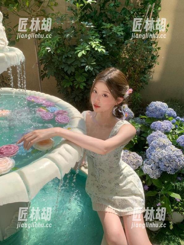 只需一点点勇气，打开五一吃瓜传送门，今日分享畅所欲言！