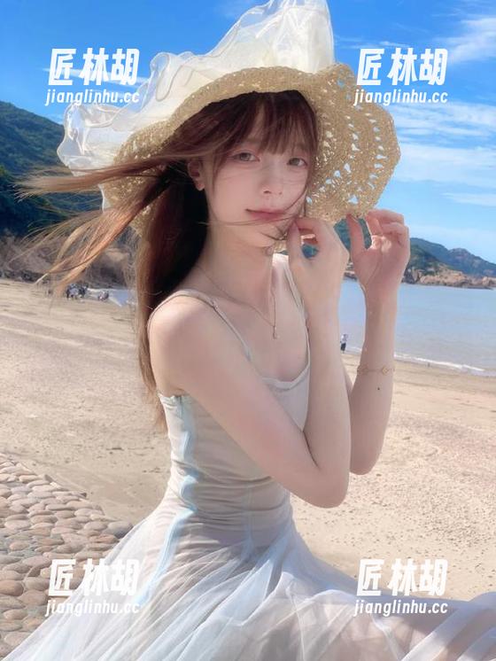 五一吃瓜 下载“五一吃瓜”,视频播放流畅到你心里发甜!
