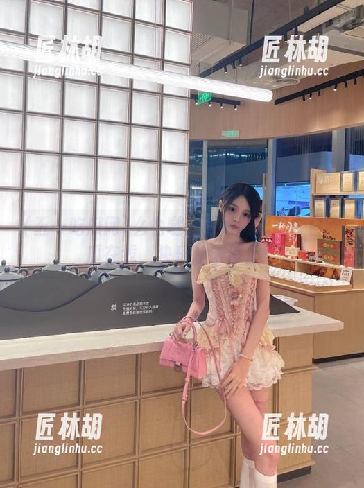 么么哒！五一吃瓜网今日吃瓜在线，快乐从未停止！