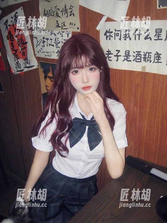 通往“财产自由”的瓜品之道：“五一吃瓜网”传送门别再犹豫啦！