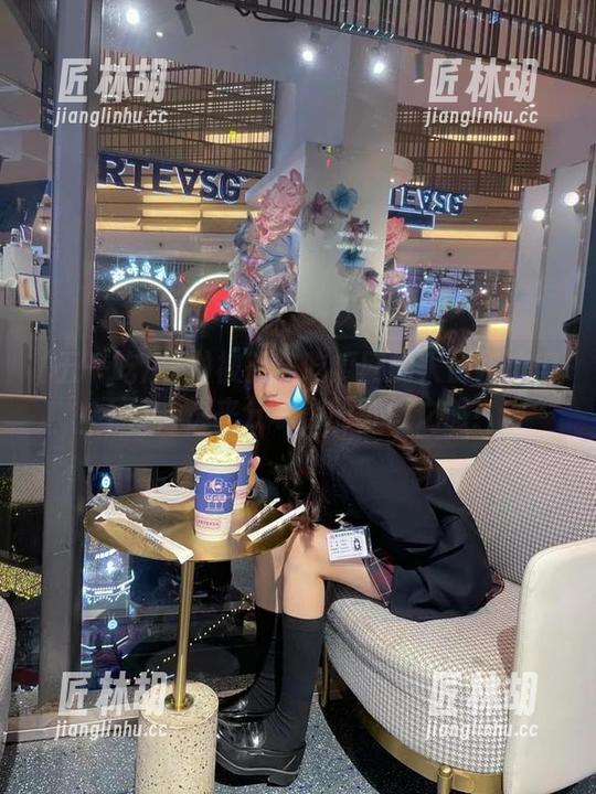 被五一吃瓜网的入口折磨得不行，快来分享你的奇幻之旅！