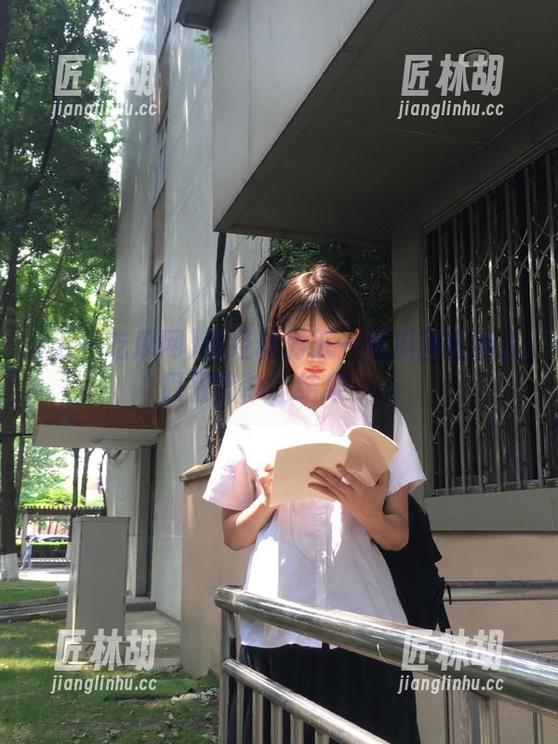曾经以为五一吃瓜网官网入口很简单，结果……