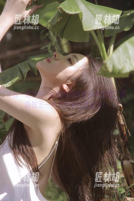 官网到底新版还是旧版？最新的五一吃瓜网真让我捉急！