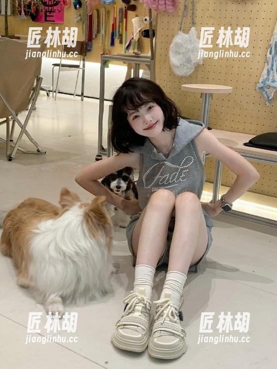 一口瓜吃出永久快乐，五一吃瓜群众网的深夜秘密