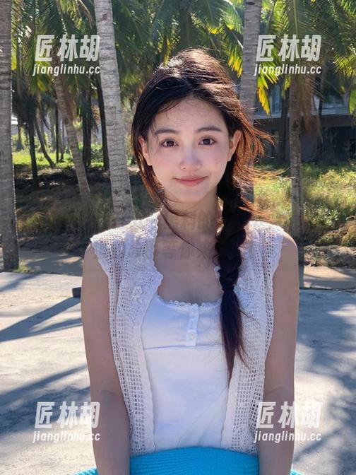 在五一黑料的导航下，隐秘角落的故事等你来收集！