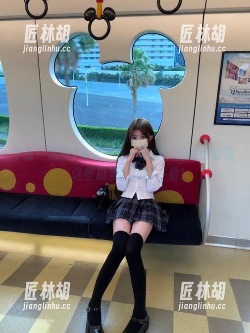 听说‘五一黑料’正在线直播，这些瓜果然值得一看！