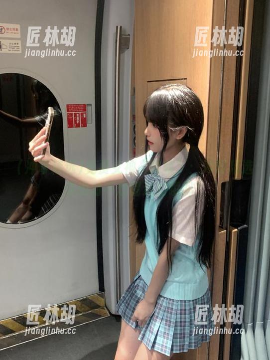 免费女神“降临”：冲哥精选你绝对不想错过的瞬间！