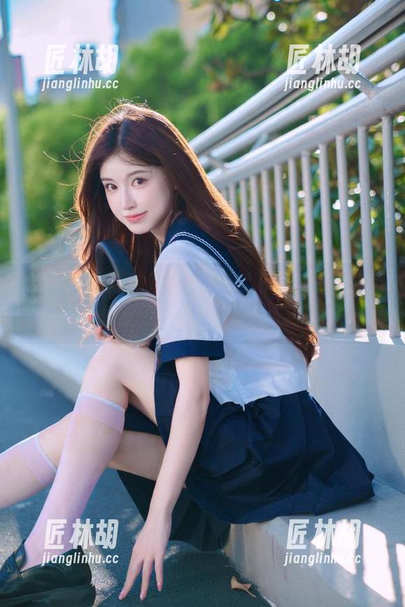 冲哥精选女神合集，快来看看谁能撩到你的心，记得收藏！