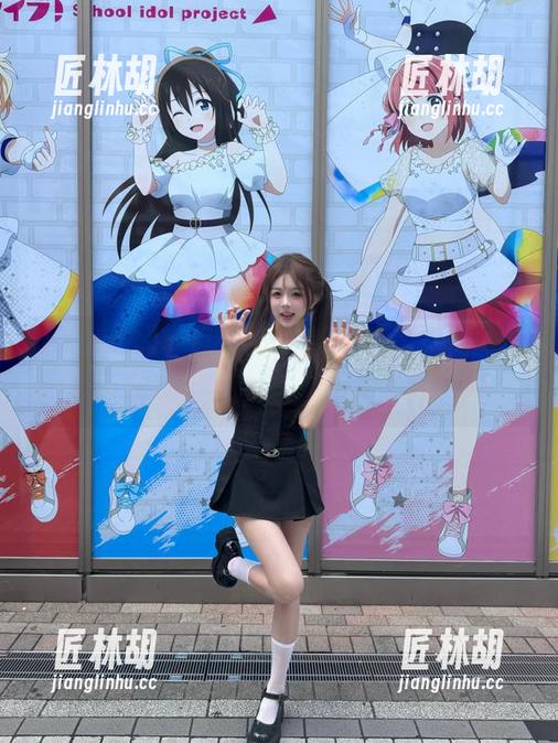 吃瓜17安卓版，真心觉得这些瓜比追剧还上头，怎么办啊，停不下来！