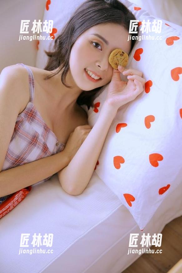 吃瓜517 吃瓜517更新上线!这些事情真的超乎你的想象