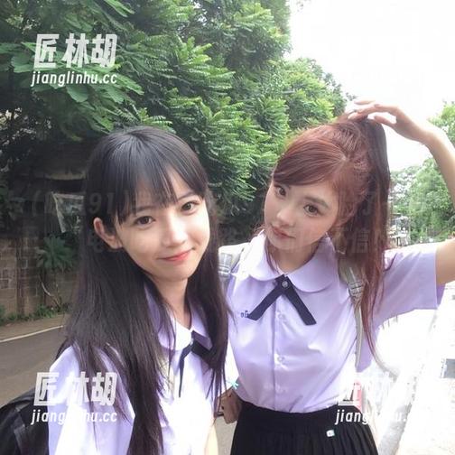 我在“吃瓜91”上体验了一把“电波吃瓜”线路，你们信不信！