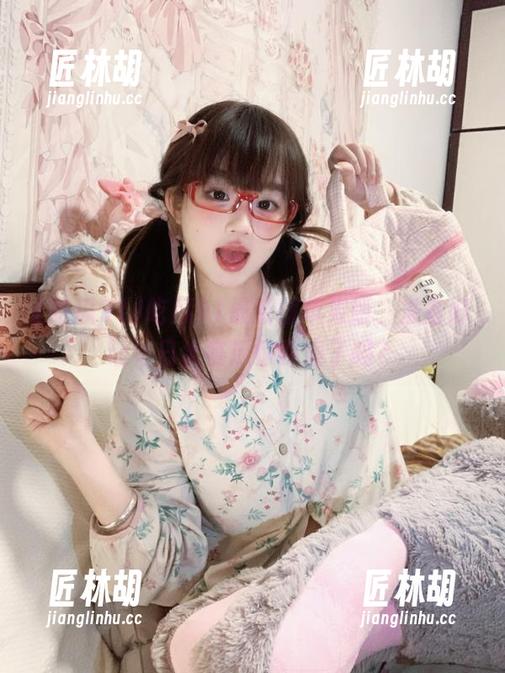 吃瓜91最新版苹果版，准备好让每日大赛瓜惊四座了吗？