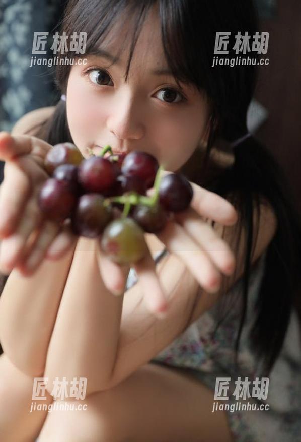 吃瓜大全导航，免费观看环游记，吃着吃着心情就飞起来了！