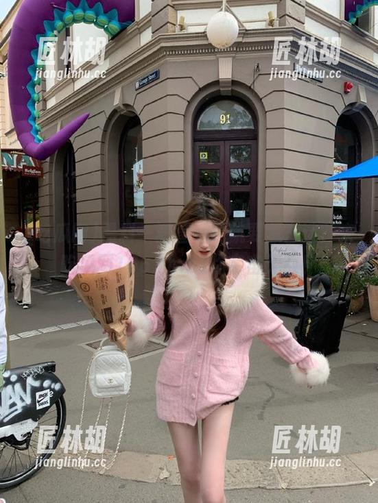 黑料一箩筐，导航要怎么选？来吃瓜网166.run让你宇宙无敌！