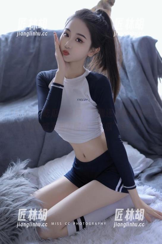 吃瓜网官网，下载还送各种噱头，让你成为朋友圈的“吃瓜”专家！