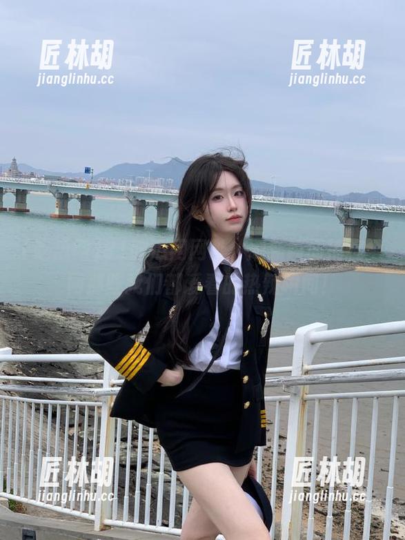 81吃瓜网网址，刷新瞬间捕捉全网那些我们都爱看的热辣瞬间！