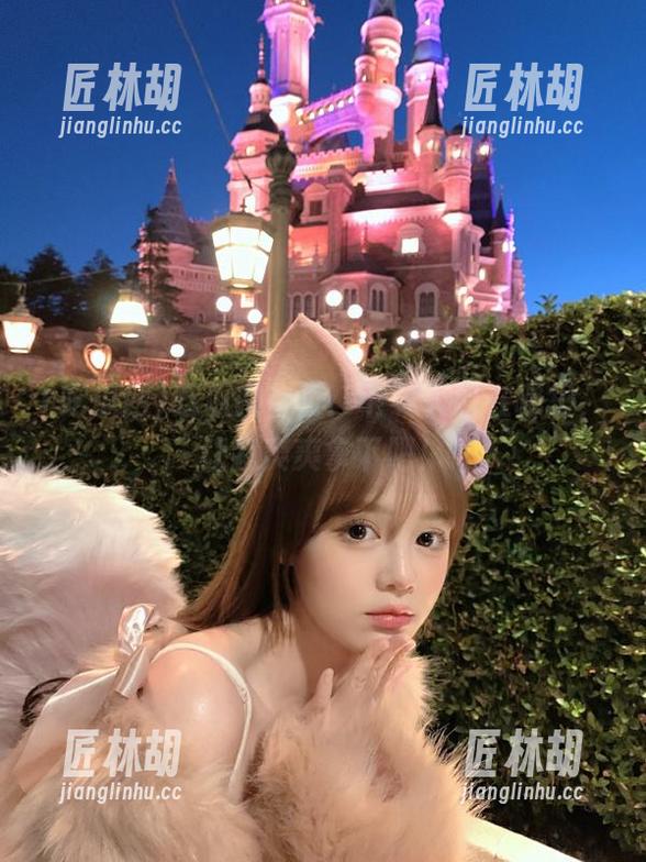 吃瓜网首页：下载入口在哪里，让我爽爽拿下吧！