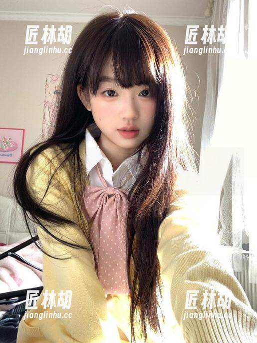 这波资源我们吃了么？吃瓜网的网红黑料列表全靠真伪剧开包！