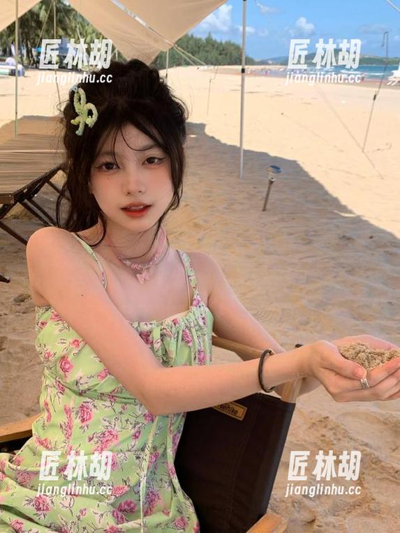 别错过！吃瓜网最新入口免费解锁，让戾气飞一边去！