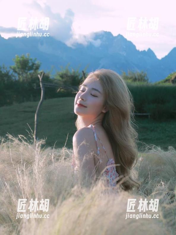 吃瓜网：不止是吃瓜，更是快意享受，跟着我一起‘咬’下去！