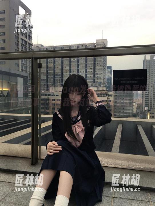 吃瓜网agg发布：一段被隐藏的情感故事，看看我们对象的真实生活大揭秘！