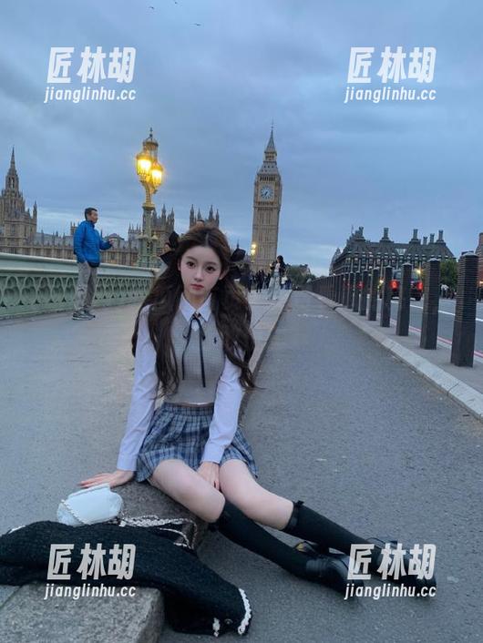 吃瓜网首页：免费看瓜的秘密，你敢信？