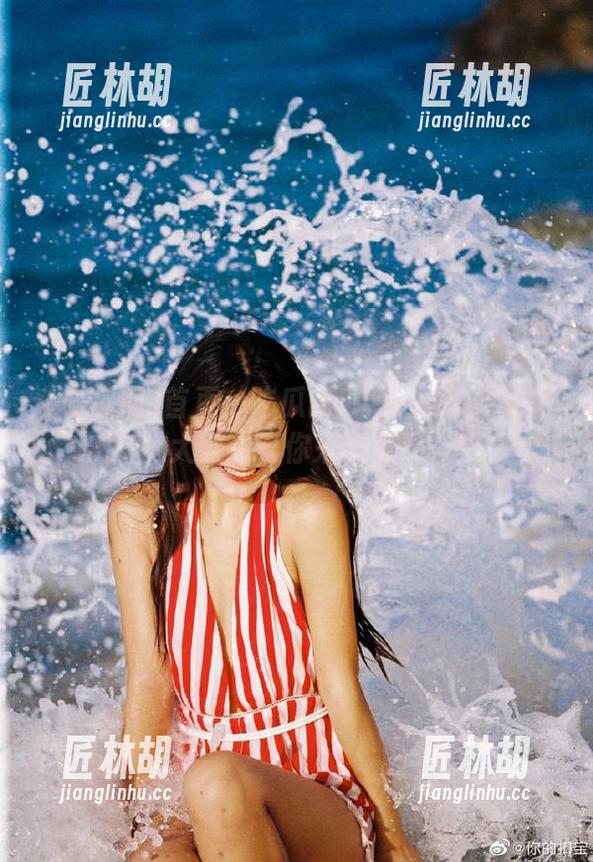 首页：吃瓜网.cc——谁的瓜又大又甜，你来决定！