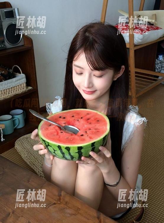 吃瓜网，就是要在首页待着，在线观看疯狂瓜事，心情一次up