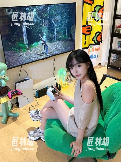 吃瓜网带你直达，今日大瓜让我一言难尽…