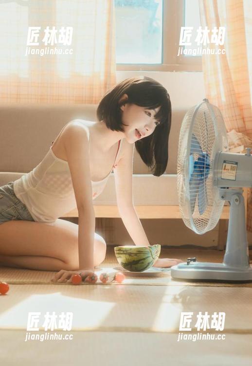 别光顾着享受朝阳，吃瓜网发布：你的邻居在忙啥呢？