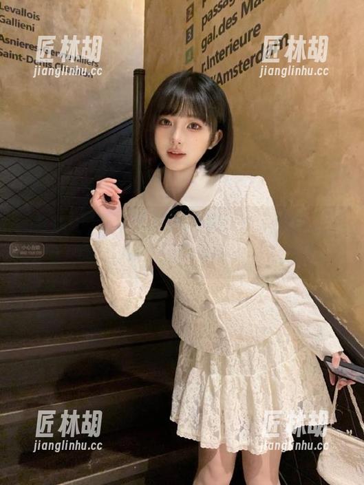 吃瓜网的大揭秘，分享那些让人咋舌的爆料APP，真是见识到人性了。