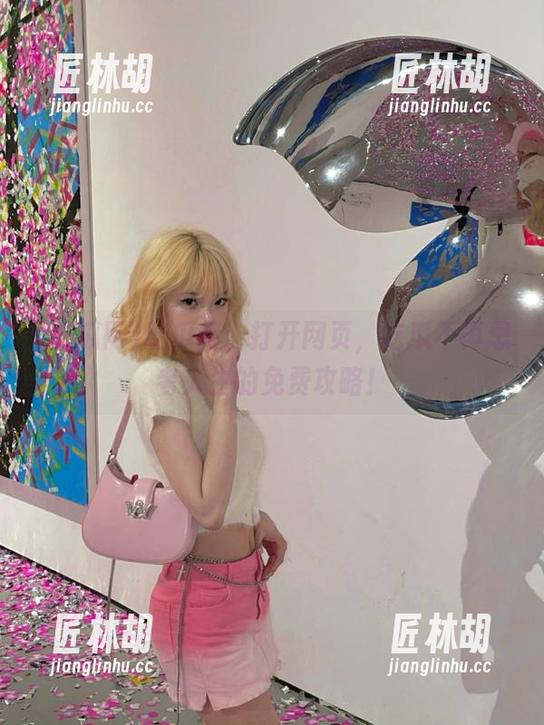 吃瓜网：打开网页，吃瓜不再思考人生的免费攻略！
