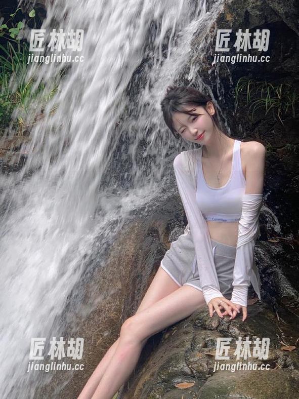 经过吃瓜网红的揭秘，事件真相让人大跌眼镜！马上下载了解！