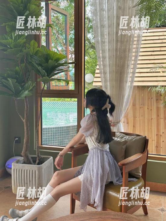 最新吃瓜黑料在即，在线播放见证神操作，人生如戏啊！