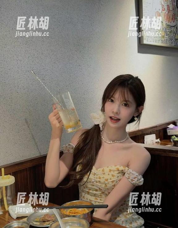 吃瓜黑料，永久保鲜！你还在等什么？