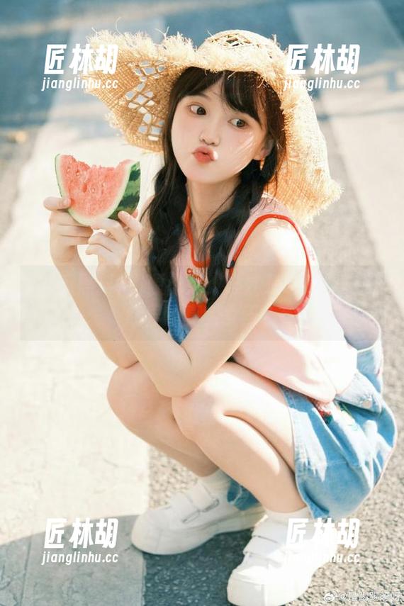 资源盘点：谁才是吃瓜黑料网红界的真实女王？
