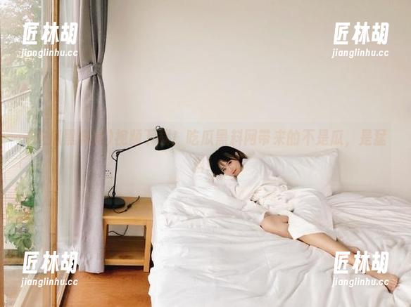 视频下载！吃瓜黑料网带来的不是瓜，是猛料！