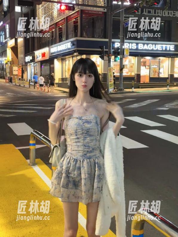 国产吃瓜黑料一区二区，谁的线路这么坦荡？
