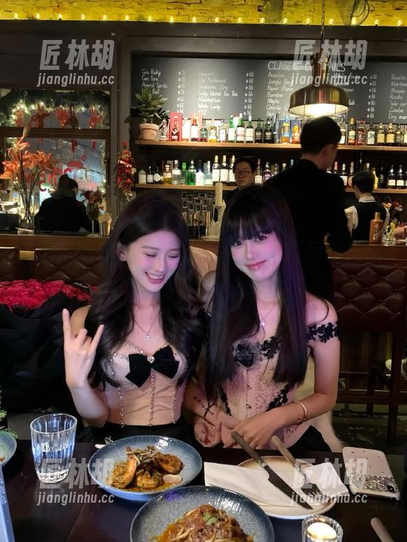 只需一戳，国产吃瓜免费送你黑料秘诀！