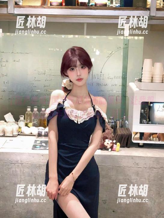 国产吃瓜发布的黑料，让我想起那些年我吃过的瓜，泪目...