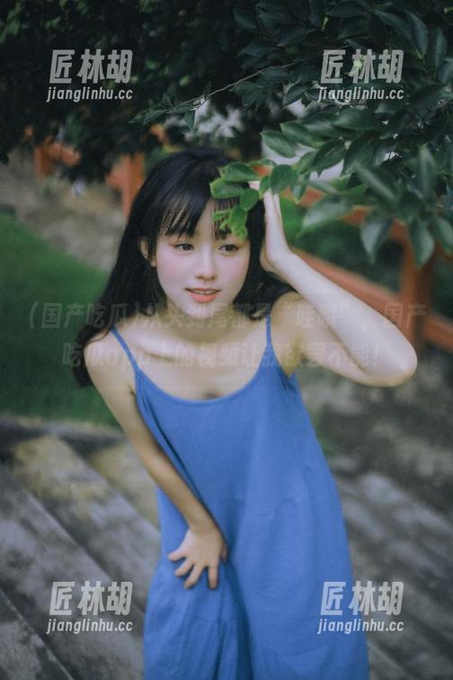 从头到尾都是“哇哦”，国产吃瓜app上的视频让我欲罢不能！