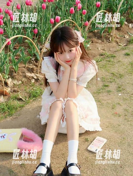 免费国产吃瓜视频，全程高能，竟然隐隐有种“想和你一起吃瓜”的冲动？