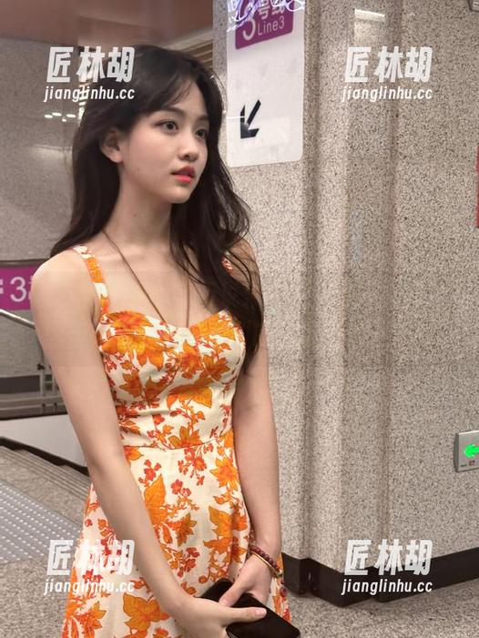 咦，听说黑料更加美味？收藏国产吃瓜，大神碰到的那些趣怪故事！