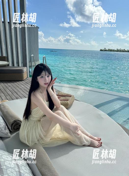 国产吃瓜首页黑料一区二区，真是看了让人心里痒痒的秘密！