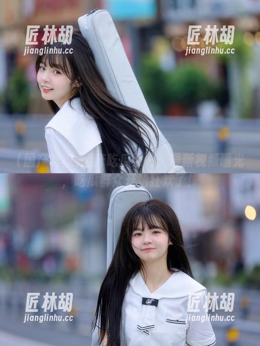 国产吃瓜网站：最新视频曝光，吃瓜群众开始狂欢了！