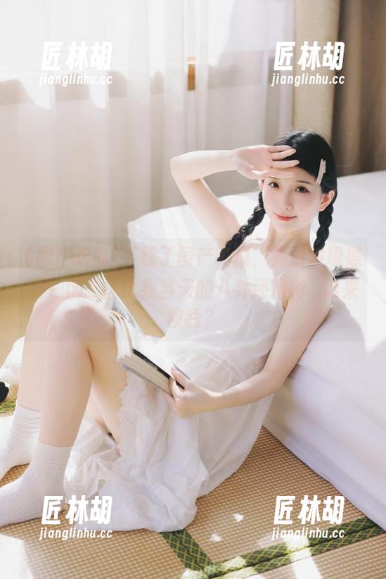下载了国产吃瓜，竟然发现黑料一区二区比我当天的八卦还精彩...谁来救我？