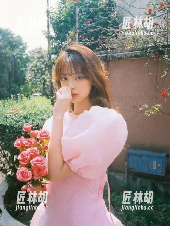 视频“曝光”！娱乐718网址上的奇遇记，秒杀你对世界的认知！